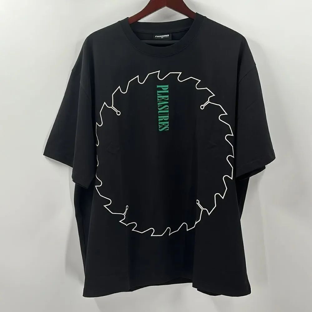 Pleasures T-Shirt Men’s XL